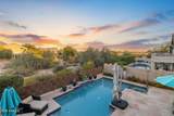 19241 91ST Way - Photo 31