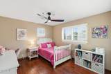 19241 91ST Way - Photo 33