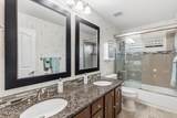 19241 91ST Way - Photo 34