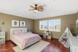 19241 91ST Way - Photo 35