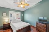 19241 91ST Way - Photo 36