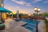 19241 91ST Way - Photo 38