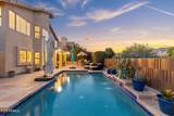 19241 91ST Way - Photo 39