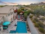 19241 91ST Way - Photo 4