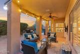 19241 91ST Way - Photo 40