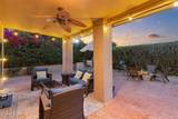 19241 91ST Way - Photo 41