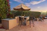 19241 91ST Way - Photo 42