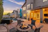 19241 91ST Way - Photo 43