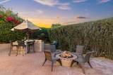 19241 91ST Way - Photo 44