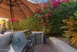 19241 91ST Way - Photo 45