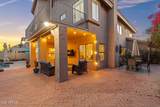 19241 91ST Way - Photo 46