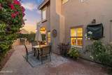 19241 91ST Way - Photo 47