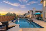 19241 91ST Way - Photo 48