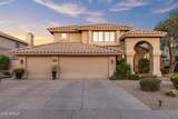 19241 91ST Way - Photo 5