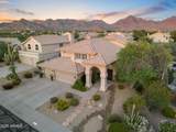 19241 91ST Way - Photo 50