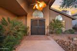 19241 91ST Way - Photo 6