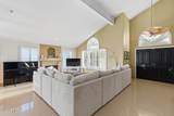 19241 91ST Way - Photo 7