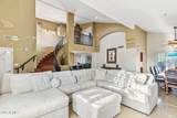 19241 91ST Way - Photo 8