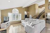 19241 91ST Way - Photo 9