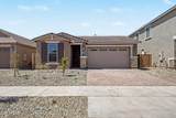 8038 Granada Road - Photo 1