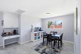2052 Marlette Avenue - Photo 10