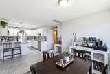 2052 Marlette Avenue - Photo 11