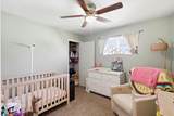 2052 Marlette Avenue - Photo 12