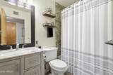 2052 Marlette Avenue - Photo 13