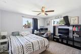 2052 Marlette Avenue - Photo 14