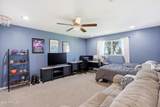 2052 Marlette Avenue - Photo 15