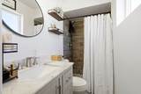 2052 Marlette Avenue - Photo 16