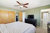 2052 Marlette Avenue - Photo 17