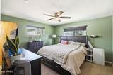 2052 Marlette Avenue - Photo 18