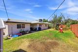 2052 Marlette Avenue - Photo 20