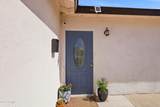2052 Marlette Avenue - Photo 3