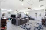 2052 Marlette Avenue - Photo 5