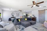 2052 Marlette Avenue - Photo 6