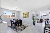 2052 Marlette Avenue - Photo 7
