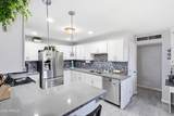 2052 Marlette Avenue - Photo 8