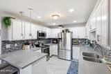 2052 Marlette Avenue - Photo 9