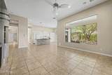 1807 Camargo Court - Photo 10