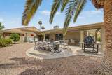 26430 Ribbonwood Drive - Photo 1