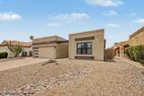 26430 Ribbonwood Drive - Photo 2