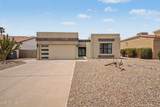 26430 Ribbonwood Drive - Photo 3