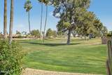 26430 Ribbonwood Drive - Photo 33