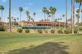 26430 Ribbonwood Drive - Photo 35
