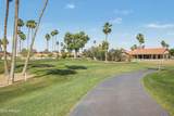 26430 Ribbonwood Drive - Photo 36