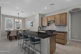 24161 162ND Avenue - Photo 10
