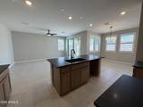 24161 162ND Avenue - Photo 11