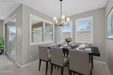 24161 162ND Avenue - Photo 12